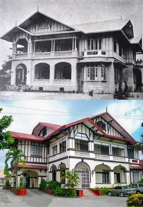 barangay san jose san fernando pampanga|Home .